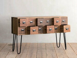 `FXg  Be[W Í Í C JtF Lrlbg ؐ C g \y NX\y I Ԏd؂ JE^[ R\[yzBlake `FXg