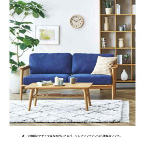 \t@ 3l|\t@ 3P \t@[  i` keCXg \t@ Jo[O\t@ O[ u[ ؐ ؘg I[NCyzKiki \t@(O[^u[)