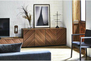 TCh{[h ؐTCh{[h rO{[h { YƋ  k i` I[N EH[ibg  Be[W keCXg [ƋyzRegina TCh