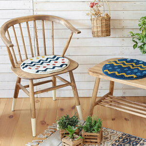 _CjO`FA ؐ`FA  Jg[eCXg keCXg AeB[N o[` 킢 VR yzJoanna _CjO`FA