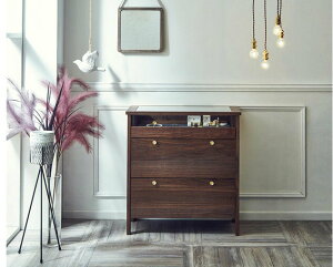 RNVP[X  ؐ EH[ibg I[N { YƋ k KXP[X RNV{[h 70 75 RpNg z NVbN V[P[X Vbv fBX