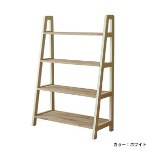 I[vVFt ؐVFt ؐ pC fBXvCbN VR I I VFt X zCg  90 VR \bN  k Jg[eCXg i`