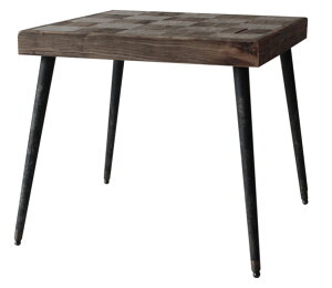 _CjOe[u TChe[u  ` AeB[N JtFe[u rOe[uC VR Ö k Be[W 85cmyzPUTRA _CjOe[u 85c