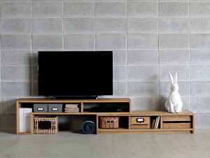 er  er{[h R[i[ i I[NC erbN Lk TV{[h TV TVbN er k _ Vv ؐ AV[ [{[h Lker rO{[h