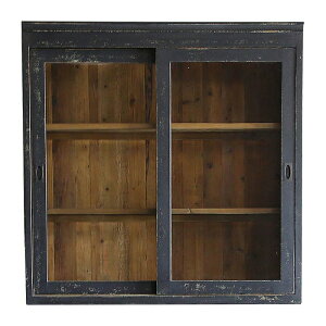 HI Lb`{[h Lrlbg Be[W Í |v AeB[N KXLrlbg  100 Ö Lb`Lrlbg fBXvC Y H X Jt