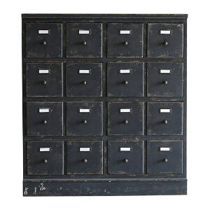 HI Lb`{[h Lrlbg Be[W Í |v AeB[N KXLrlbg  100 Ö Lb`Lrlbg fBXvC Y H X Jt