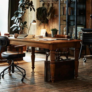 _CjOe[u I[NC VR AeB[N Be[W  Vr[ ؐe[u C Jg[ NVJ NVbN 160 210 260 ݁yzNokka L_C