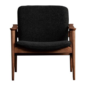 \t@ l|\t@ \t@1P  k AbVC t@ubN ֎q VO\t@ lp fBXvC  Sn T Vbv I Be[Wy