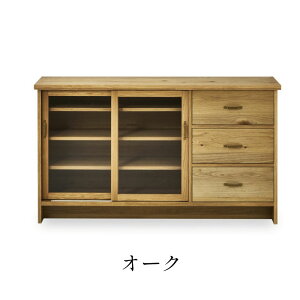 �T�C�h�{�[�h �k�� �A���e�B�[�N ���{�� ���Y �L���r�l�b�g ������� �^�J �ؐ� �V�R�� �I�[�N �E�H�[���i�b�g ���C ���r���O���[ ���[�I �ؐ� �k�� ��150�y�����E�J���ݒu�����zMuguet /�~���Q