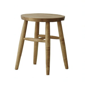 Xc[ ؐXc[ CX `FA  킢 ۃXc[ o[`ޖC |  ^ TChe[u Lb`  ؐ VR k i` 킢 ؐXc