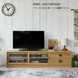 er{[h I[vVFt er TV{[h k i`   Vv ؐer _ AV[ 180 200 TCY I[NyzJACK@er{[h180/200