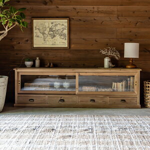 TCh{[h Lrlbg rO {[h ؐTCh{[h rO{[h TChLrlbg Í TCh{[h rOTV{[h WpfByzrO{[h175