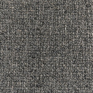 _CjO [N`FA fXN`FA  ݑ[N X`[ t@ubN _CjO`FA 2F H ֎q CX JtF X^CbV ꃂ_syz_CjO`