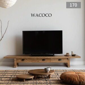 er{[h I[vVFt er TV{[h k a_   Vv pCÍޓVR ؐer _ AV[ 170TCYyzWACOCO [{[h170