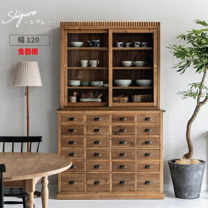 HI Lb`{[h Lrlbg Be[W Í AeB[N KXLrlbg  120 Ö Lb`Lrlbg fBXvC KX H X JtF 