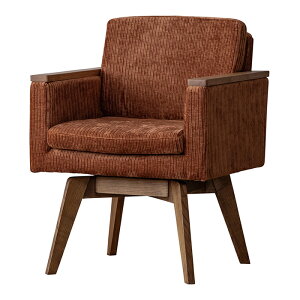 _CjO`FA It WK[h t@ubN ] ؐ ؋r _ Be[WVbN 3J[ 3F  _CjO ֎q  ]֎q yzNormin /m~ ]_C