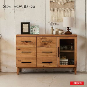 TCh{[h rO{[h Lrlbg rO I [ `FXg  t  ؐ X`[r  k  ~bhZ`[ VR C_XgA I[N 