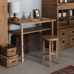 Xc[ VR Í ؐ AeB[N NbVbN  TChe[u I Lb`Xc[ EbhXc[ ؐ֎q i 45.5cm fXN ϑyzSOPO/\| X