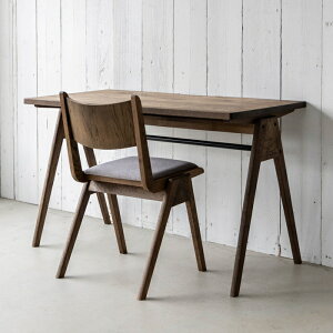 fXN  Ɗ [NXy[X wK p\RfXN VvfXN֊ ׋ Be[W I[N _  ƑyzmunafXN120