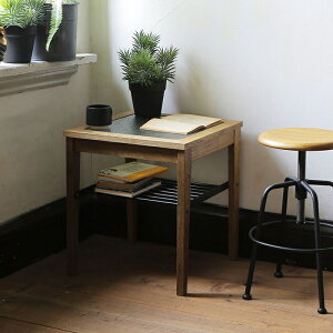 TChe[u I[N JtFe[u AeB[N g ` UCNKX ؐ Be[W  g_ It Iyz` TCh e[u 45cm