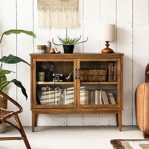 Lrlbg TChLrlbg TCh{[h HI Lb`{[h o[Ebh Be[W KX AeB[N  Lb`Lrlbg X JtFyzC