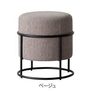 Xc[ | փXc[ X^bLO Xc[ ֎q `FA    TChe[u RpNg I d˂ g t@ubNyzfika X^bL