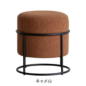 Xc[ | փXc[ X^bLO Xc[ ֎q `FA    TChe[u RpNg I d˂ g t@ubNyzfika X^bL