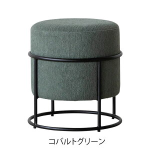 Xc[ | փXc[ X^bLO Xc[ ֎q `FA    TChe[u RpNg I d˂ g t@ubNyzfika X^bL