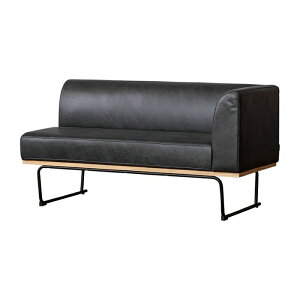 LD\t@ rO_CjO\t@[ LD\t@ I U[ebNX IL It It\t@ rO_CjO \t@ 2l| \t@[ 2P\t@ uE A[oi` JtF