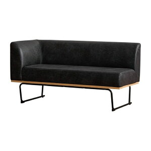 LD\t@ rO_CjO\t@[ LD\t@ EI U[ebNX IL It It\t@ rO_CjO \t@ 2l| \t@[ 2P\t@ uE A[oi` JtF