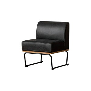 LD\t@ rO_CjO\t@[ LD\t@ 1l| U[ebNX \t@ rO_CjO \t@ \t@[ 1P\t@ uE A[oi` JtF L `R[O