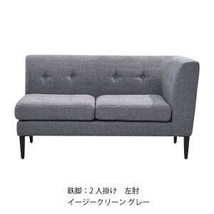 rO_CjO \t@[ LD\t@ JE`\t@ U[ebNX t@ubN rO_CjO\t@ 3l| 2l| \t@[ 2P\t@ C[W[N[O[ O[ ؋r Sr 