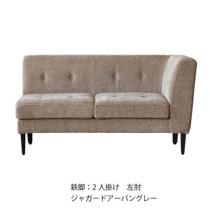 rO_CjO \t@[ LD\t@ JE`\t@ t@ubN rO_CjO\t@ 3l| 2l| \t@[ 2P\t@ ؋r Sr _Ci[X^C WK[h A[oO[ R