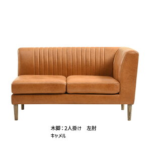 rO_CjO \t@[ LD\t@ JE`\t@ U[ebNX t@ubN rO_CjO\t@ 3l| 2l| \t@[ 2P\t@ L ؋r Sr _Ci[X^Cy