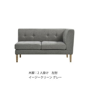 rO_CjO \t@[ LD\t@ JE`\t@ U[ebNX t@ubN rO_CjO\t@ 3l| 2l| \t@[ 2P\t@ C[W[N[O[ O[ ؋r Sr 