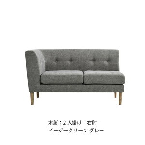 rO_CjO \t@[ LD\t@ JE`\t@ U[ebNX t@ubN rO_CjO\t@ 3l| 2l| \t@[ 2P\t@ C[W[N[O[ O[ ؋r Sr 