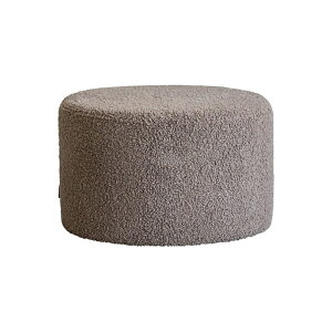 Xc[ ۂ RpNg ~ V_[  i` Be[W k _ x[W zCg RR JtF JtF Xܑ rO CeA QyzP