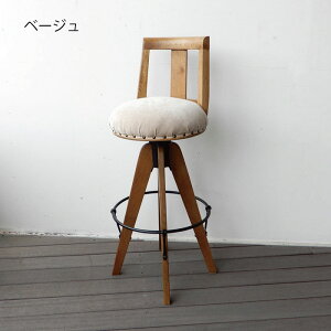 JE^[`FA JE^[Xc[ ֎q CX o[`FA ~  k I xxbg Be[W AeB[N X`[ o[Xc[ ؐ nC`FA `FA 