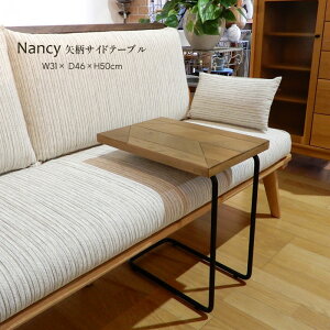 \t@TChe[u TChe[u  xbhTChe[u I[N ؐ k C_XgA ACA   iCge[u ؐR[q[e[u JtFe[u ؐ 