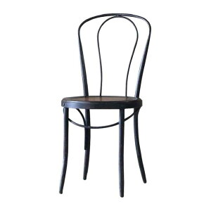 ȂfUC`FA CX _CjO`FA  ؐ _CjO`FA Be[W g`FA ubN ؐ`FA fUCi[YƋ JtF ؐ`FA C_XgA