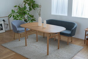 yztipo_CjOe[u I[NC 150cm Ce[u I[N i` 