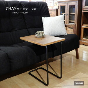 \t@TChe[u TChe[u  xbhTChe[u Í ؐ k ACA iCge[u ؐR[q[e[u JtFe[u ؐ  i` ԑ  y