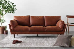 \t@ \t@[  k XJWirA Vv x[VbNU[ebNX 3l| \t@[ It\t@ JtF uE Ol| yzPato 3l|\t@