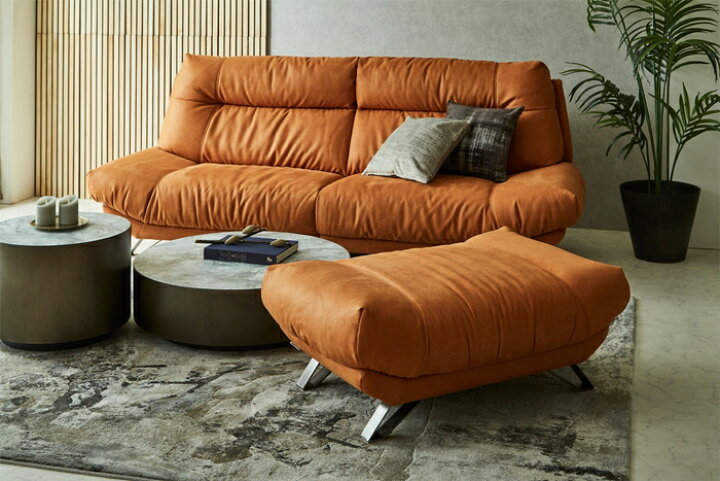 楽天市場】ソファ ソファー SOFA カウチソファ カウチソファー 