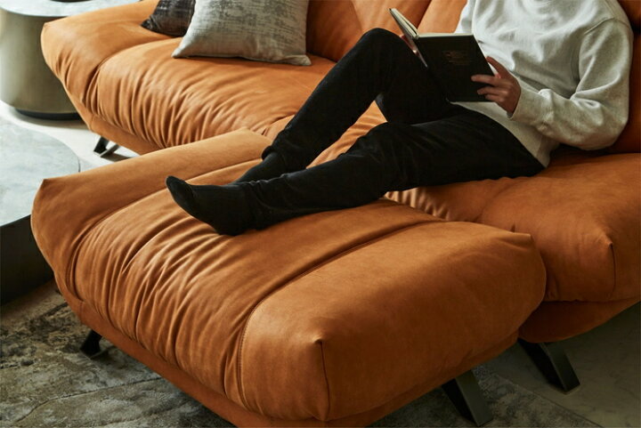 楽天市場】ソファ ソファー SOFA カウチソファ カウチソファー 