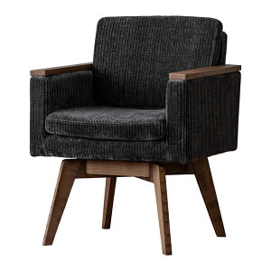 _CjO`FA It WK[h t@ubN ] ؐ ؋r _ Be[WVbN 3J[ 3F  _CjO ֎q  ]֎q yzNormin /m~ ]_C