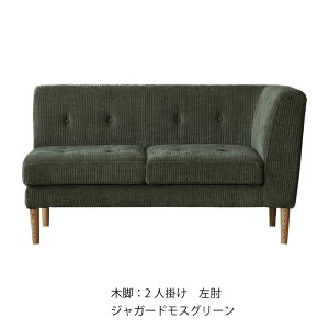 rO_CjO \t@[ LD\t@ JE`\t@ t@ubN rO_CjO\t@ 3l| 2l| \t@[ 2P\t@ WK[hXO[ R[fC O[ ؋r Sr 