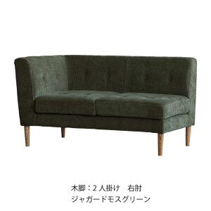 rO_CjO \t@[ LD\t@ JE`\t@ t@ubN rO_CjO\t@ 3l| 2l| \t@[ 2P\t@ WK[hXO[ R[fC O[ ؋r Sr 