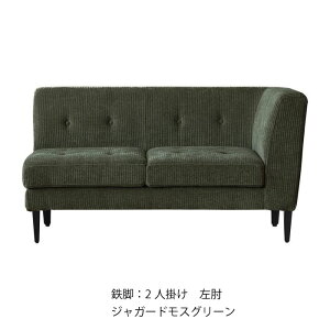 rO_CjO \t@[ LD\t@ JE`\t@ t@ubN rO_CjO\t@ 3l| 2l| \t@[ 2P\t@ WK[hXO[ R[fC O[ ؋r Sr 