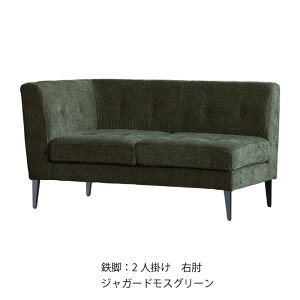 rO_CjO \t@[ LD\t@ JE`\t@ t@ubN rO_CjO\t@ 3l| 2l| \t@[ 2P\t@ WK[hXO[ R[fC O[ ؋r Sr 